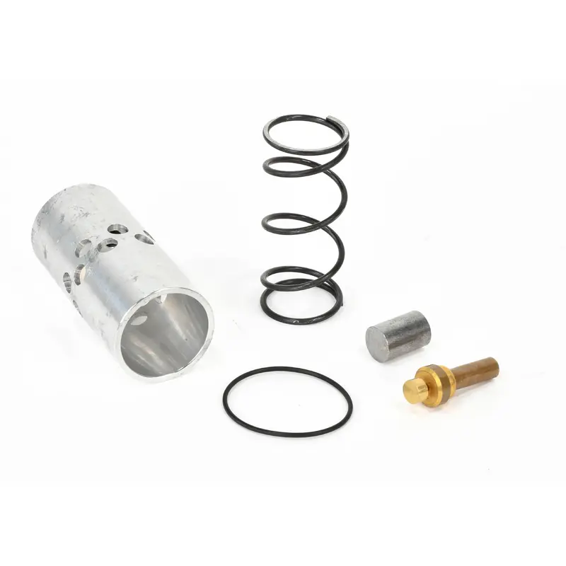 Kaeser Thermal Valve Repair Kit Replacement - 402389.10020