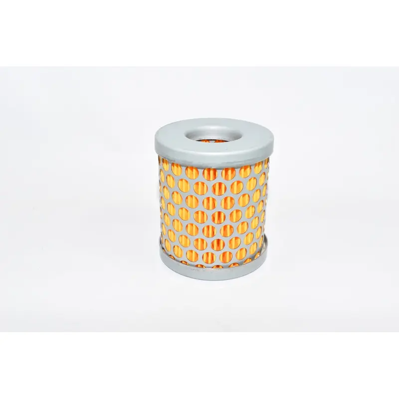 Mann Air Filter Replacement - C713/1