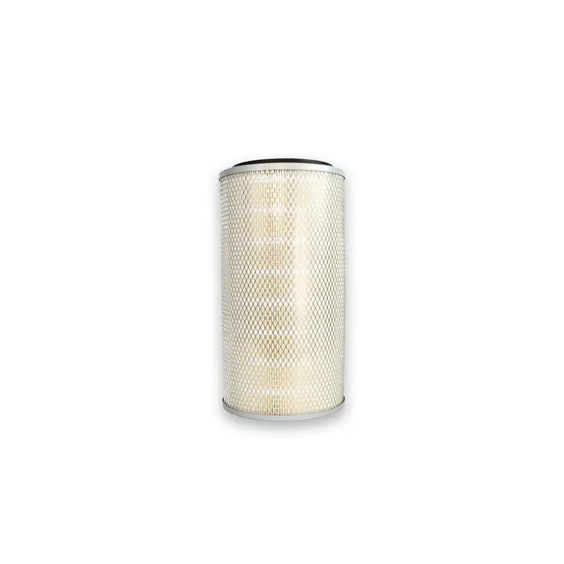 Quincy Air Filter Replacement - 2013400457