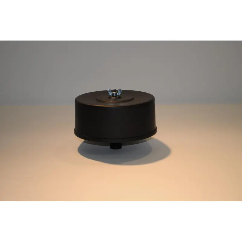 Quincy Filter Assembly Replacement - 110377H075