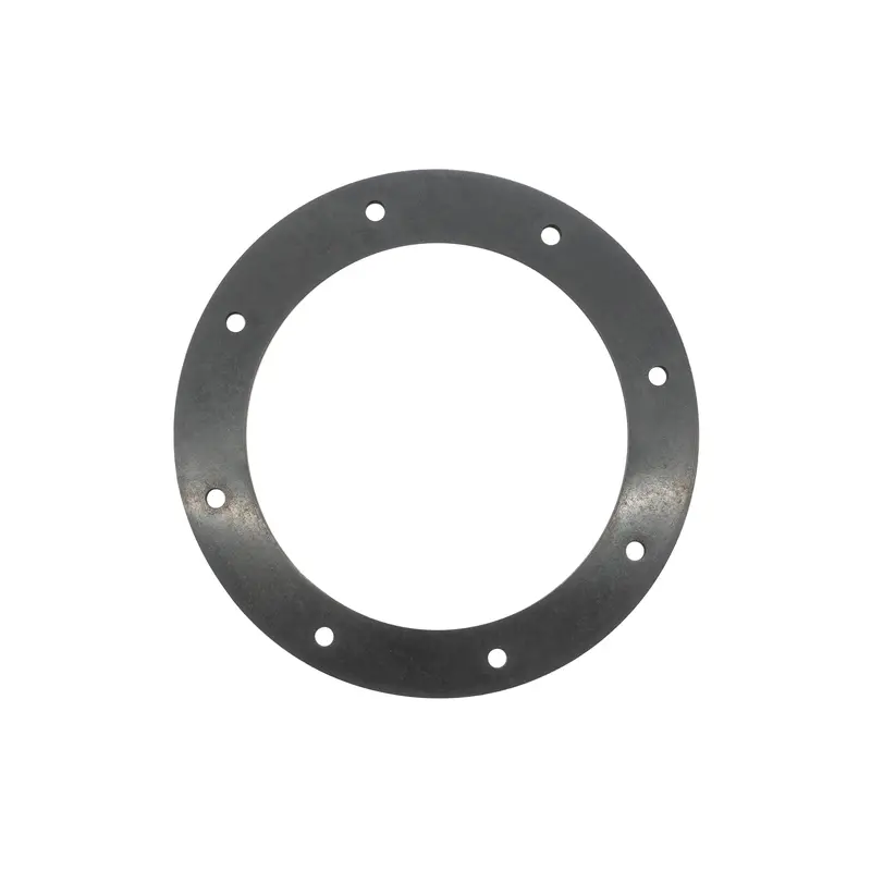 Syncro Fuel Sender Gasket