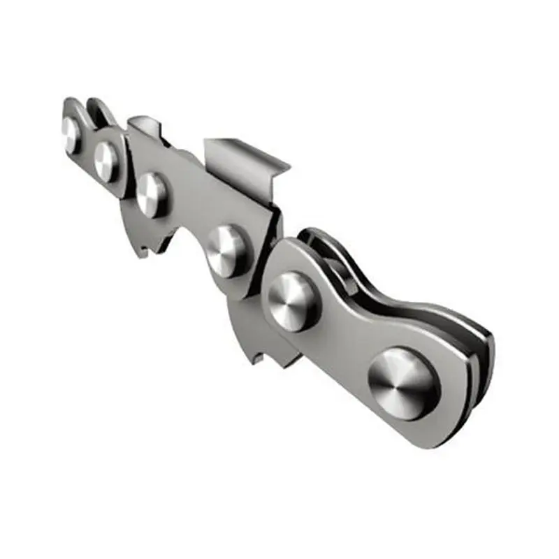 Chain saw16"