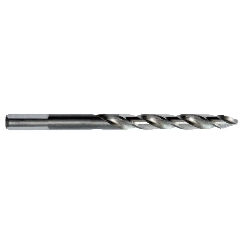 Projahn HSS-G Prostep Drill Bit 11 mm | 722110