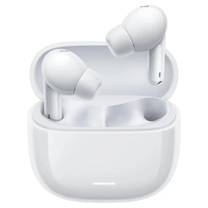 Redmi Buds 6 Lite | White