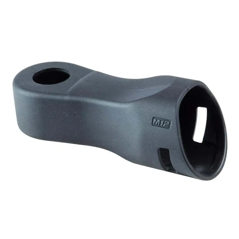 49-16-2557 M12 Fuel 3/8 in. Ratchet Protective Boot