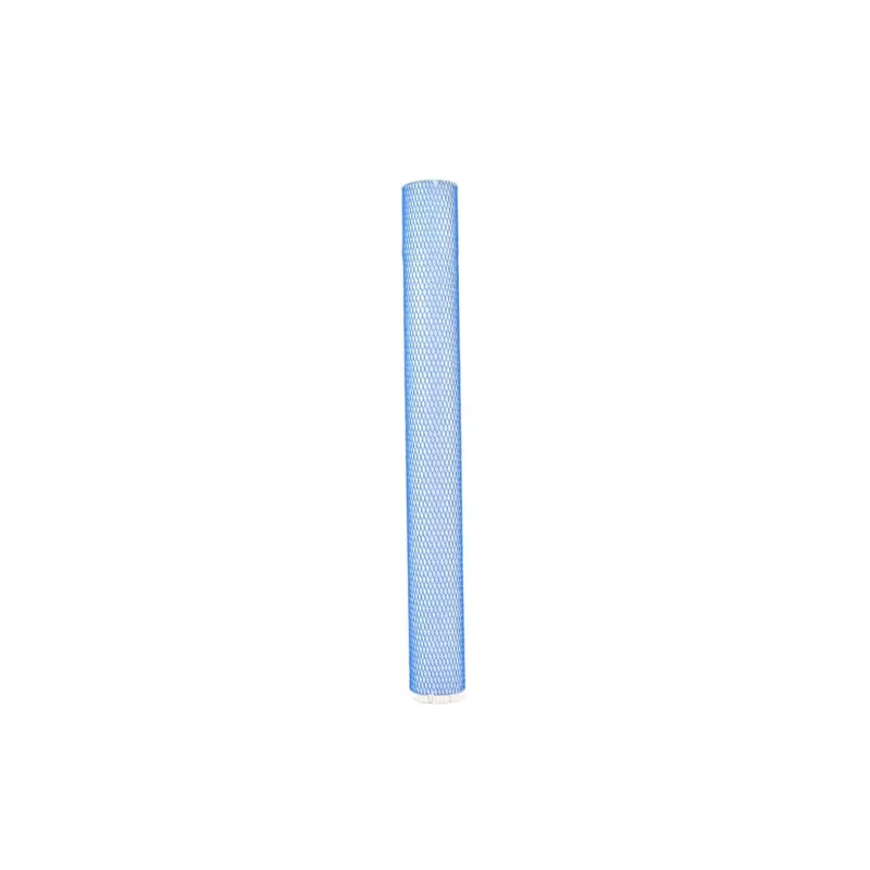 Air Compressor Services Coalescing Filter Replacement - CF-2264