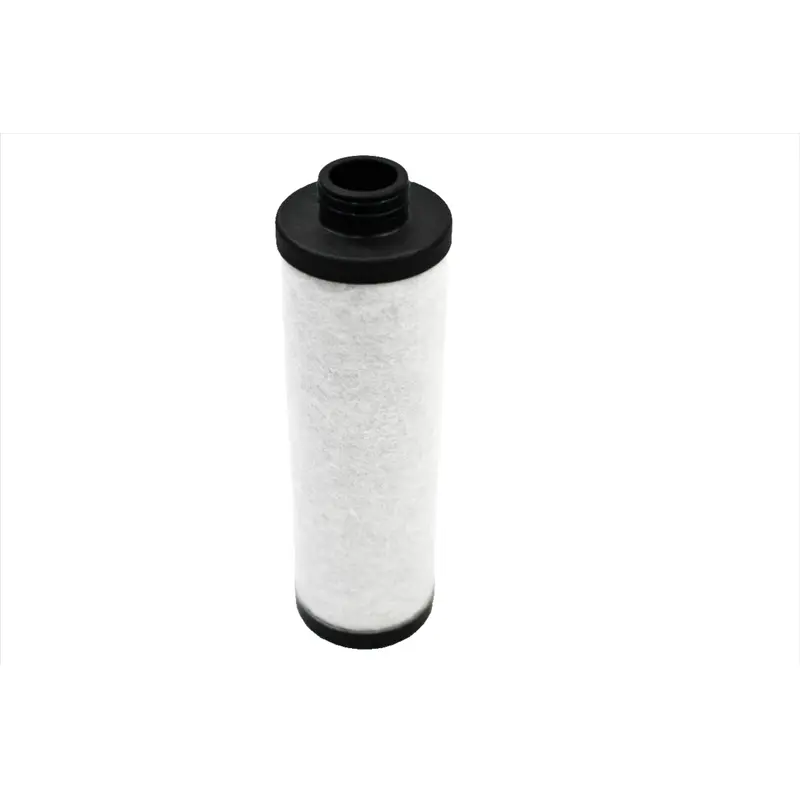 Atlas Copco Coalescing Replacement - 1617-7039-11