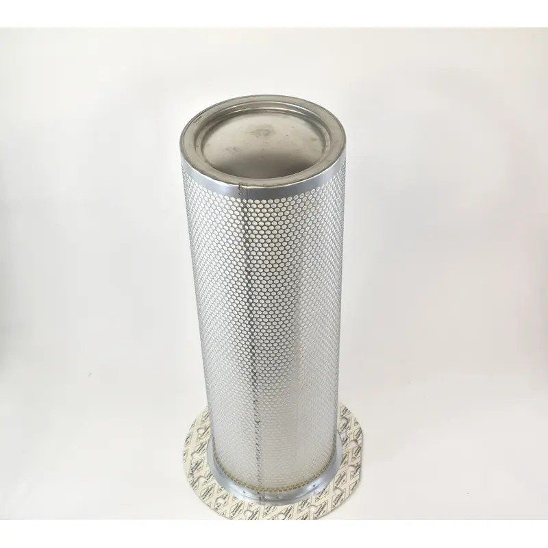 Atlas Copco Separator Replacement - 2252631399