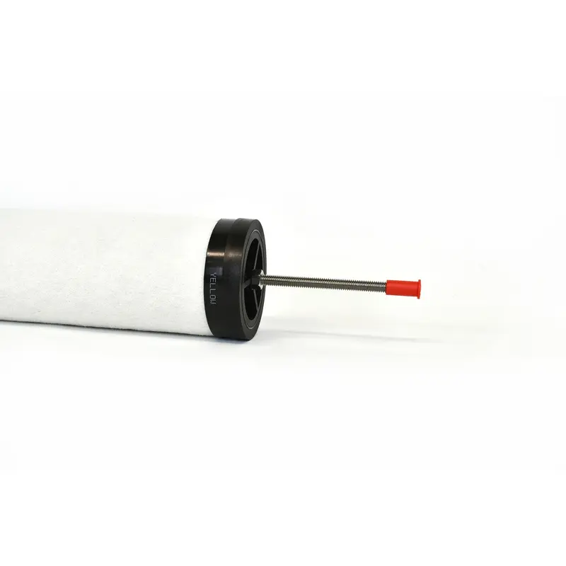Deltech Coalescing Filter Replacement - FE625-WV-D