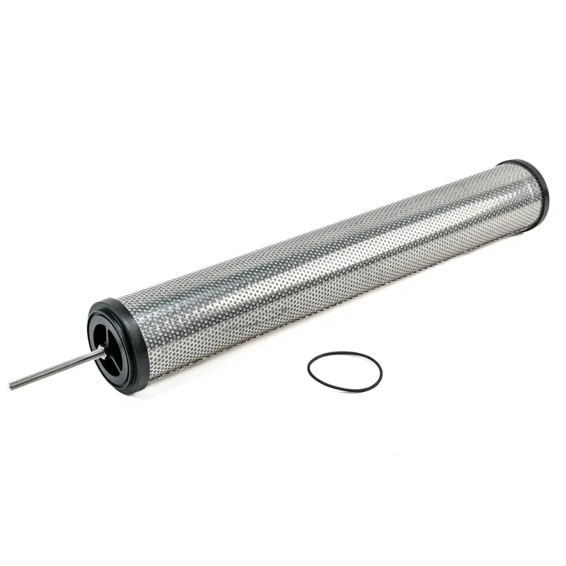 Kaeser Coalescing Filter Replacement - 9.9683.0