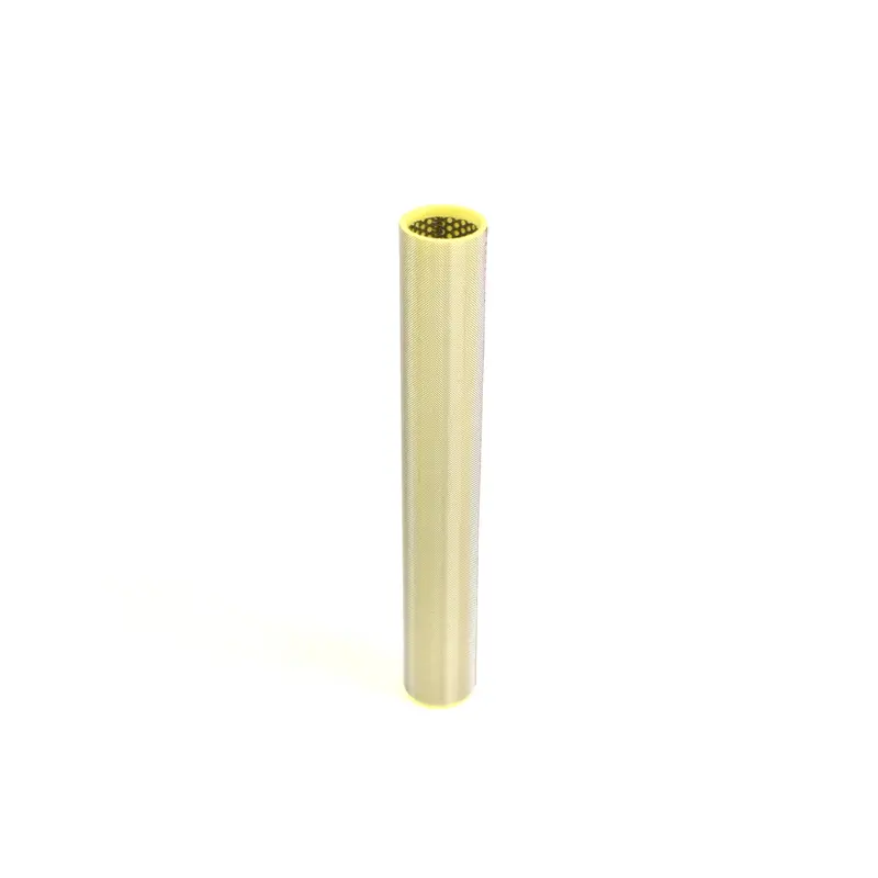 Kaeser Coalescing Filter Replacement - C1220