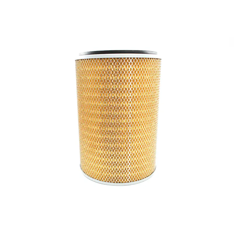 LeROI Air Filter Replacement - 43-654