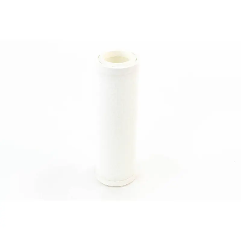 Pioneer Coalescing Filter Replacement - ECS90