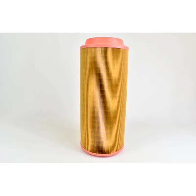 Pneumofore Air Filter Replacement - 041947