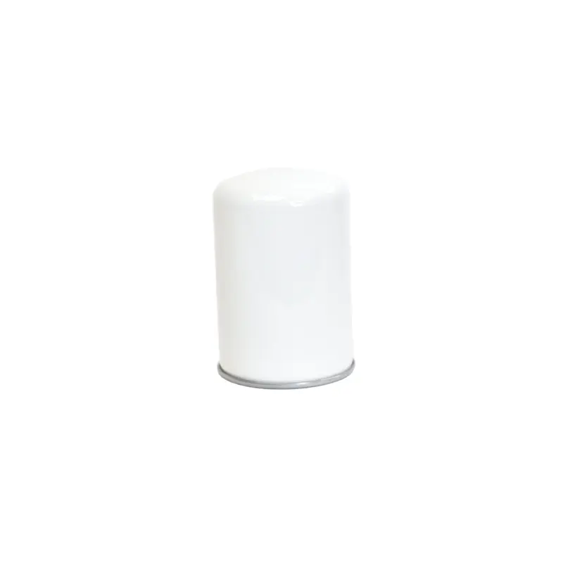 Quincy Oil Filter Replacement - 2013400189