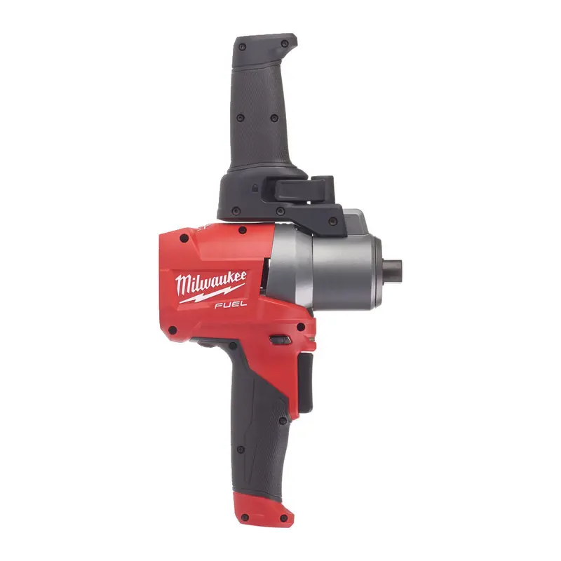 Cordless Paddle Mixer (M18FPM-0X)