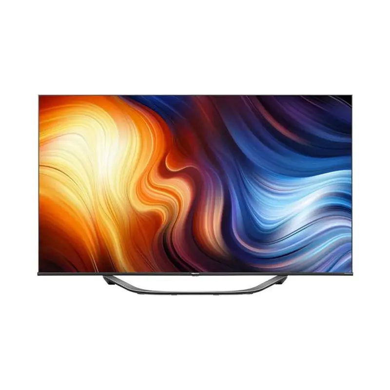 Hisense Smart TV - LED | 65"