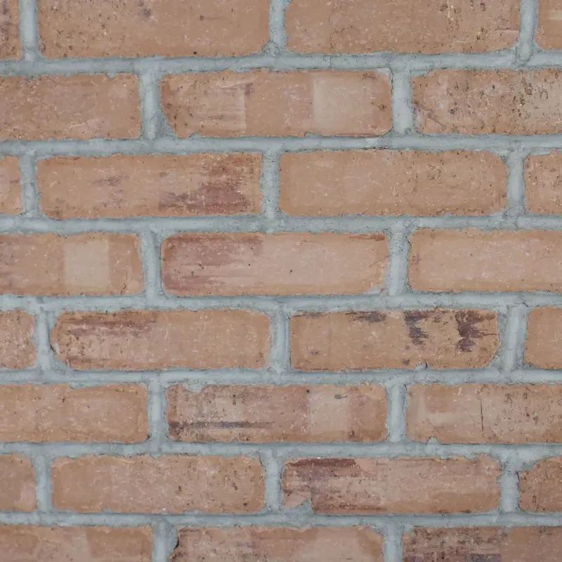 Artisan Paintable Thin Brick Panel8.75 sq.ft./box