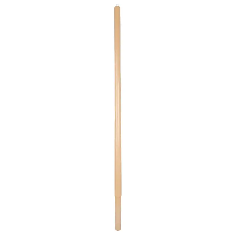 Vulcan MG-PL-E Ash Shovel Replacement Handle, Wood, For: Replacement