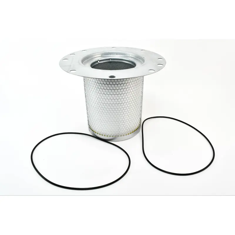 Atlas Copco Separator Replacement - 3002600140