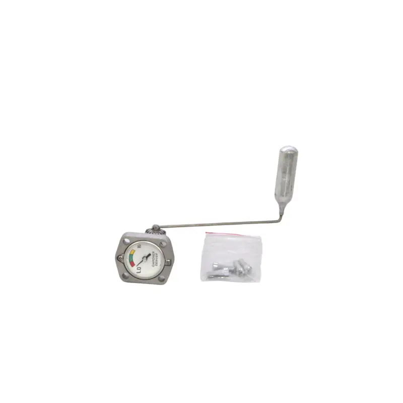 Gardner Denver Float Gauge Replacement - 300EBM303