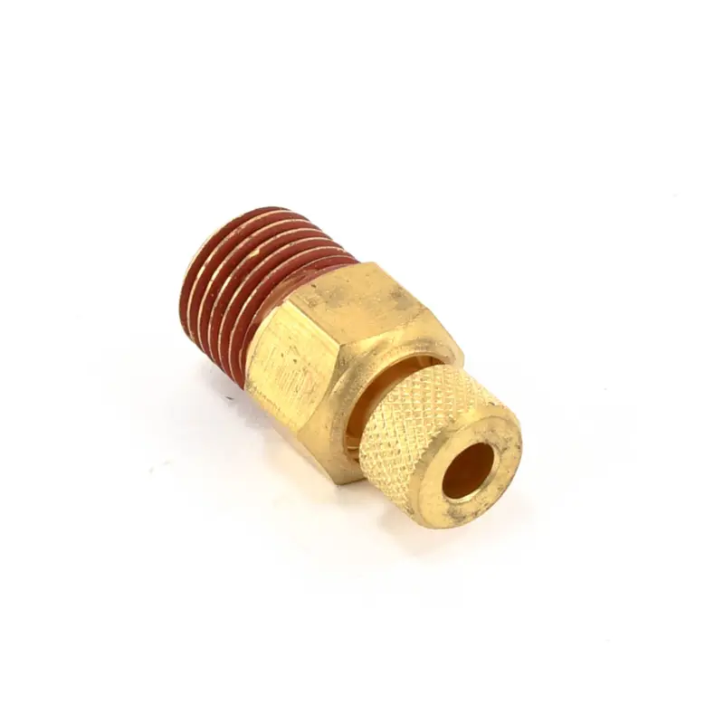 Ingersoll Rand Manual Drain Valve Replacement - 32027120