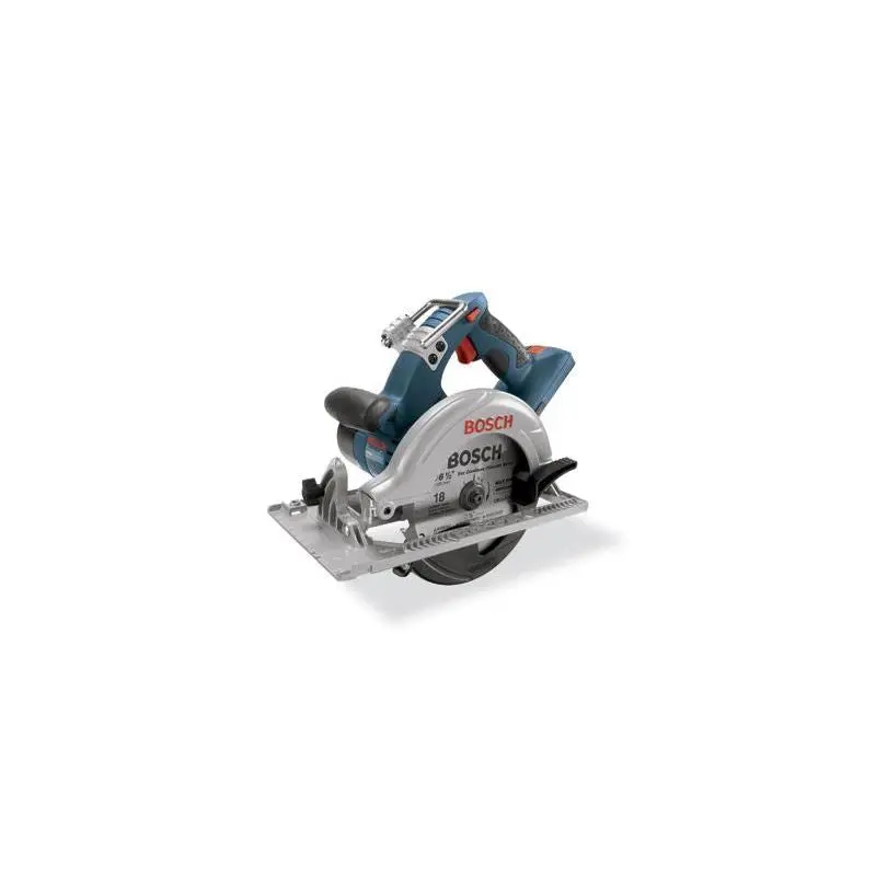 Bosch | 1671B 36V Cordless 6 - 1/2" Circular Saw Kit (Tool Only)