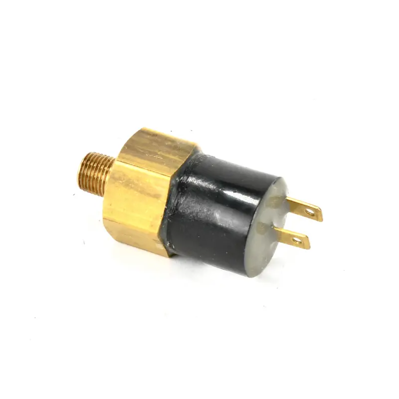 Ingersoll Rand Pressure Switch Replacement - 36843423