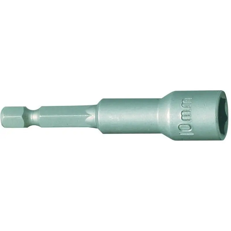 Magnetic nut setter 12 mm 45 mm | 3783-12