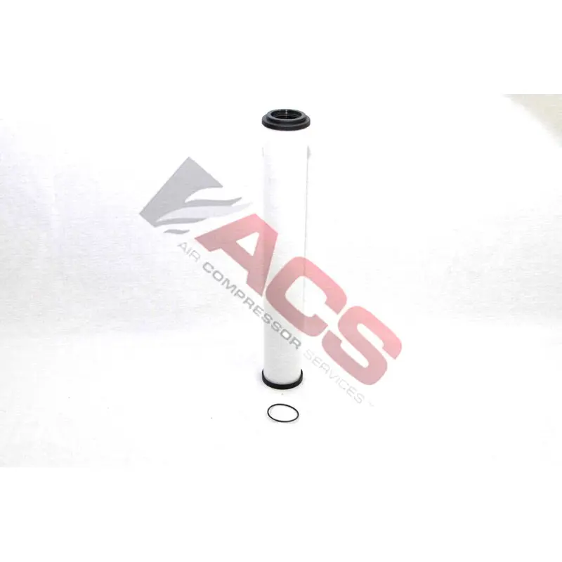 Motivair Coalescing Filter Replacement - 50075M