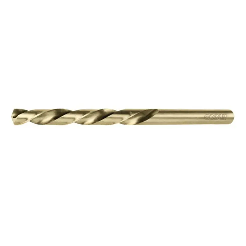 Steel Drill Bit 16.0mm, 178mm