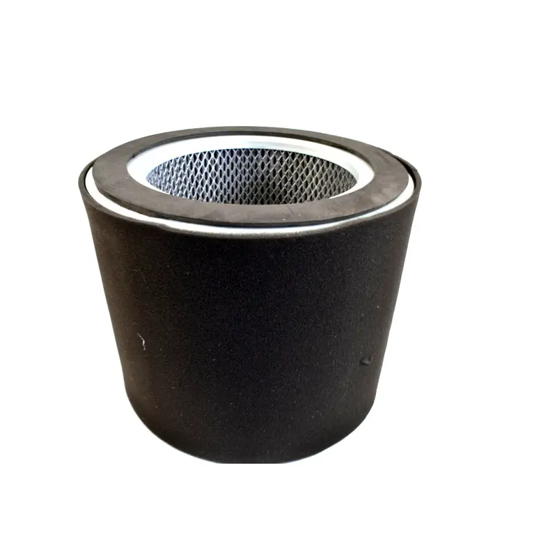 Sullair Air Filter  Replacement - 250002-734