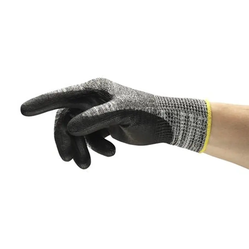 Ansell EDGE Hand Gloves | 48-705M