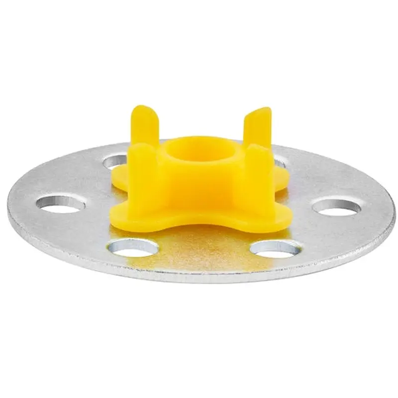 Lathing Washer (25 mm) (100 PK)