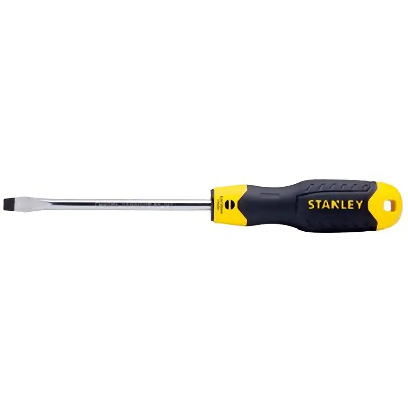 Screwdriver 150mm