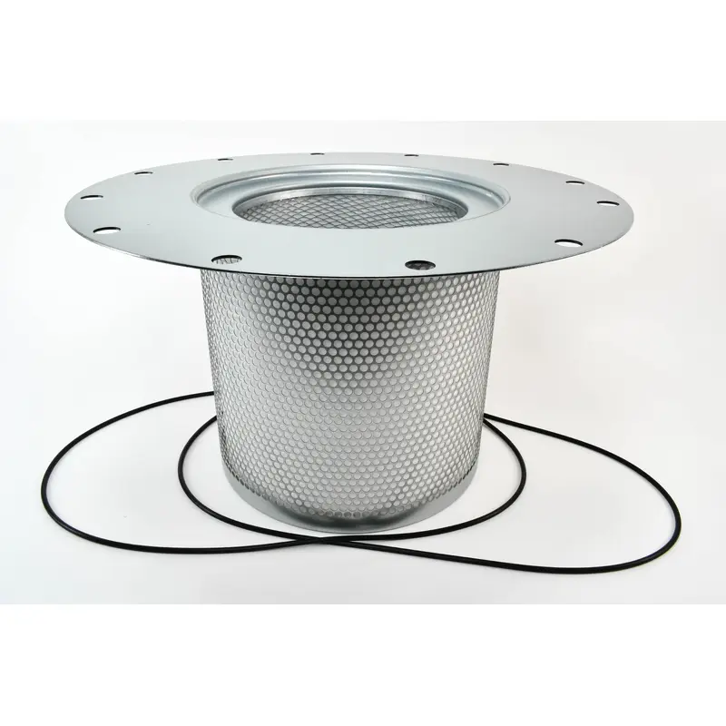 Atlas Copco Separator Replacement - 1621938400