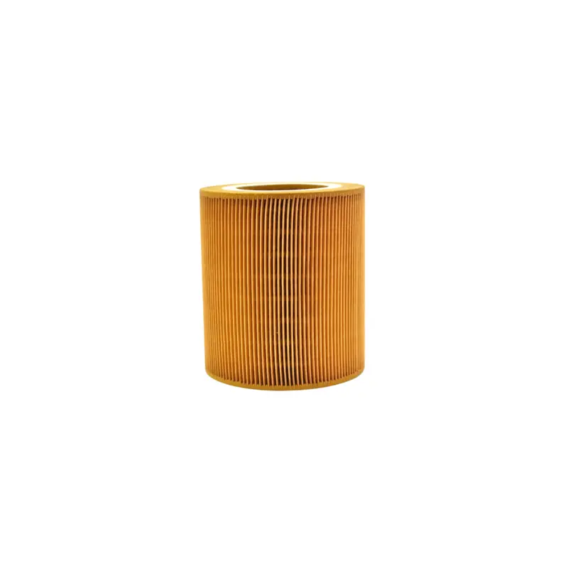 CompAir Air Filter Replacement - 10013011