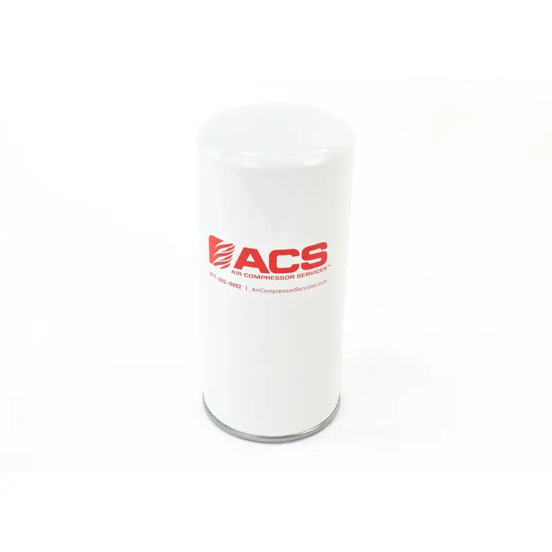 Curtis Separator Replacement - 126002