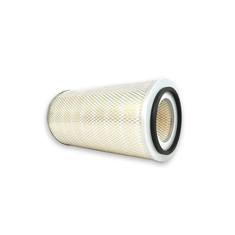 Gardner Denver Air Filter Replacement - 2116713