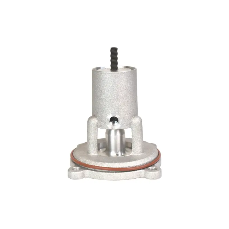 Gardner Denver Inlet Valve Replacement - 03388708