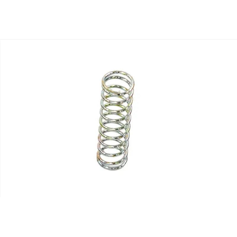 Ingersoll Rand Door Latch Spring Replacement - 35327311