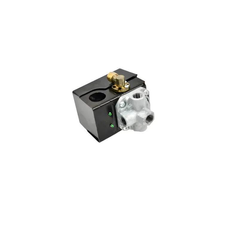 Ingersoll Rand Pressure Switch Replacement - 54627104