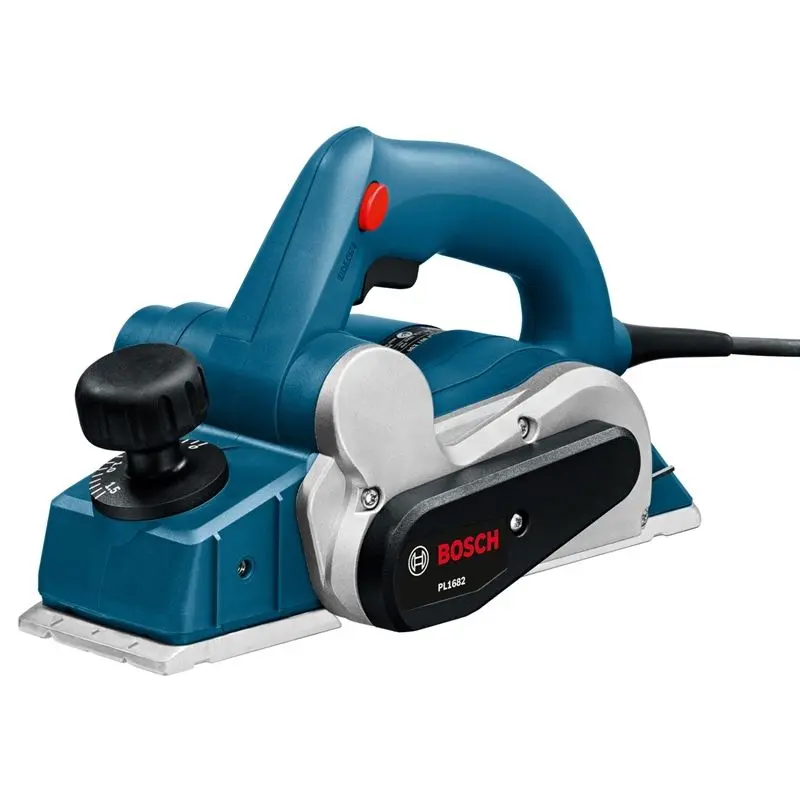 Bosch | PL1682 6-Amp 3-1/4" Corded Planer