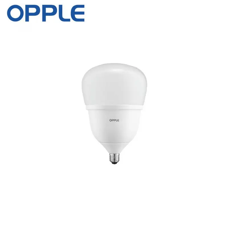 Opple led eco save hpb e27 18w 6500k ct | OPP00738