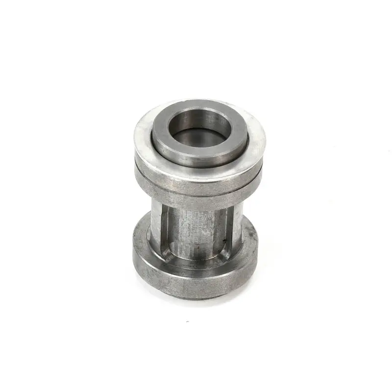Quincy Discharge Valve Assembly Replacement - 1919X