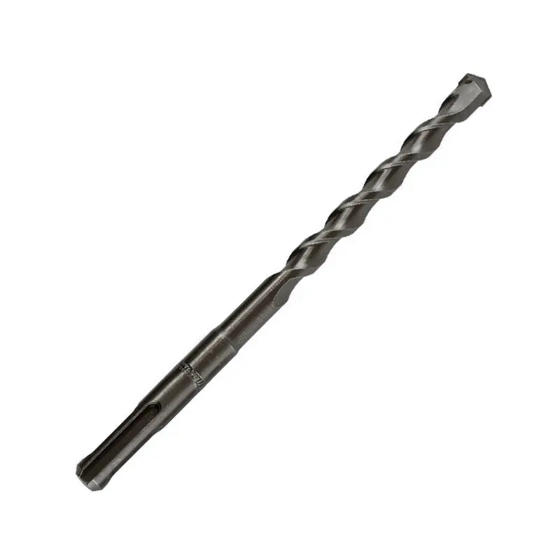 SDS-PLUS BIT 14 X 260 (D-00664)