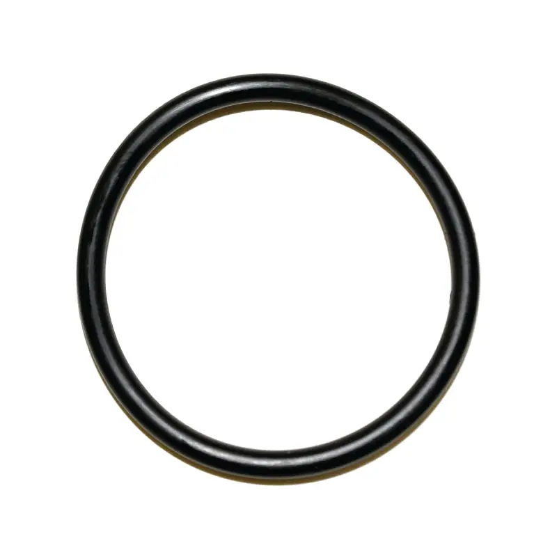 Danco 35739B Faucet O-Ring, #25, 1-5/16 in ID x 1-1/2 in OD Dia, 3/32 in Thick, Buna-N