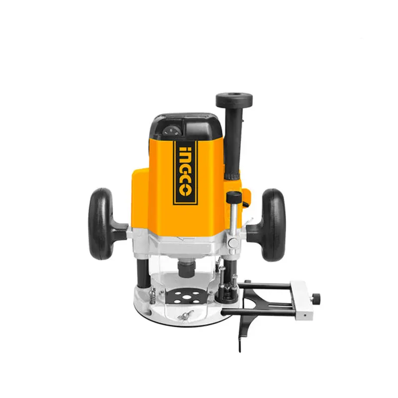 Electric Router 2200W - RT22001