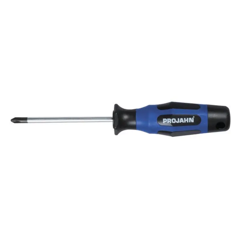 Screwdriver phillips no. 1 | 4600-01