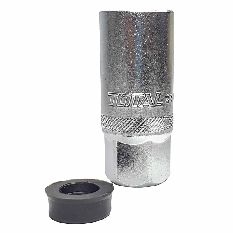 THSPS12216 Spark Plug Socket